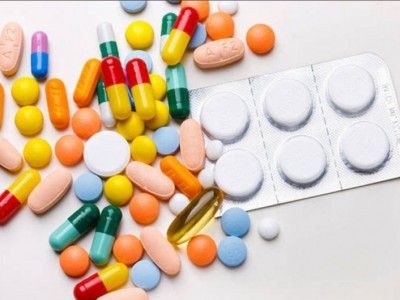 心血管系统安全用药