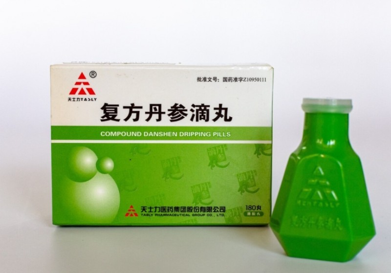 微信截图_20250830173953