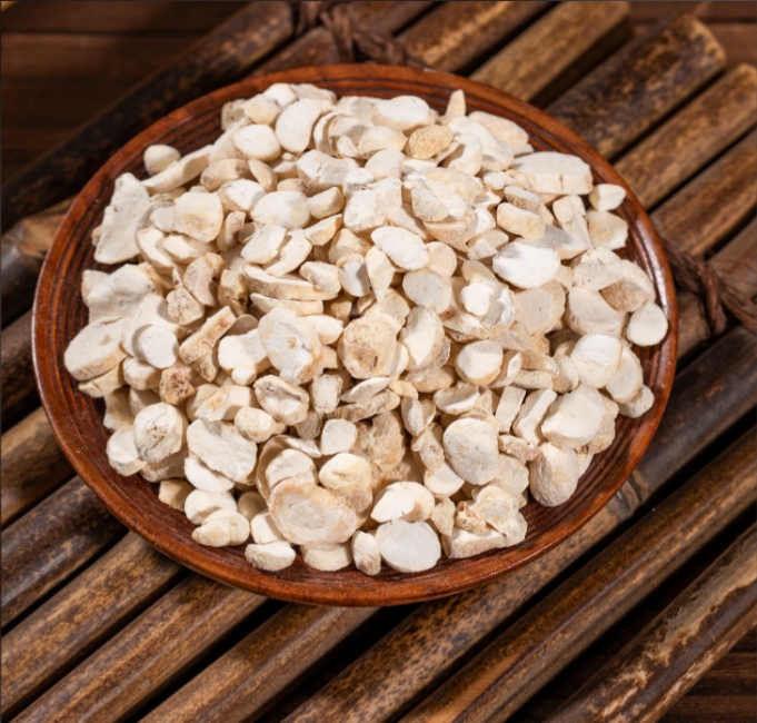 微信截图_20250830174550