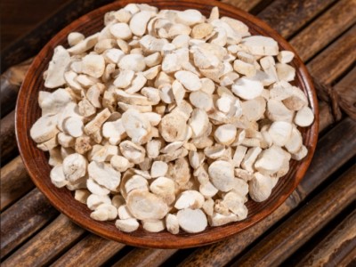 安徽精诚本草中药饮片有限公司,精诚