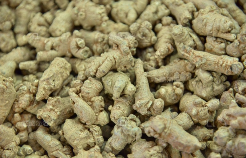 微信截图_20250830174634