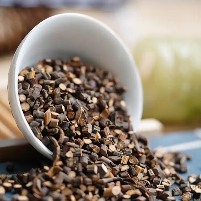 微信截图_20250830174804