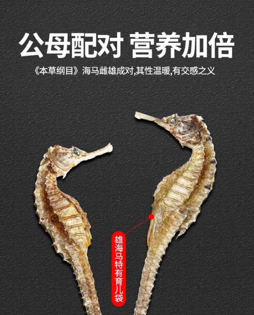 微信截图_20250830174908