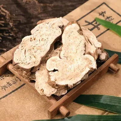 微信截图_20250830175105