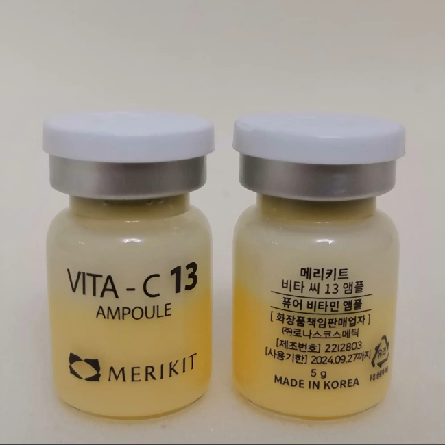 微信截图_20250830180034