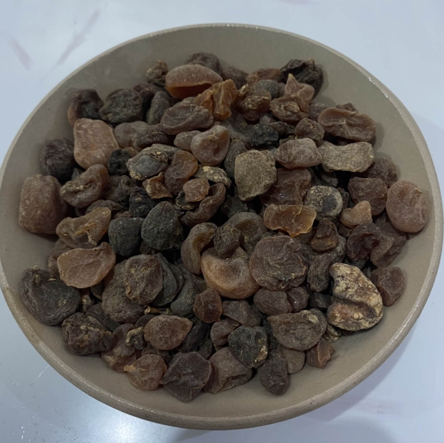 微信截图_20250830180825